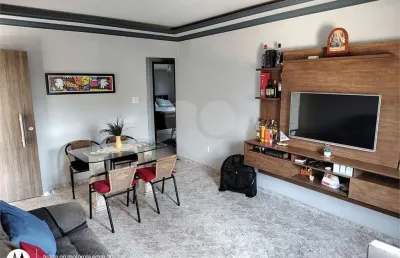 Casa com 3 quartos à venda na Vicente Cardoso, Gradim, São Gonçalo