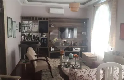 Casa com 3 quartos à venda na Liberalina, Parada 40, São Gonçalo