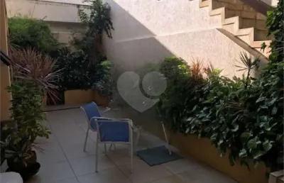 Casa em condomínio fechado com 4 quartos à venda na Estrada Caetano Monteiro, Badu, Niterói
