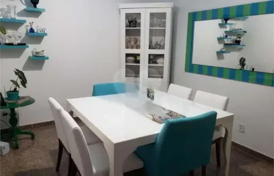 Casa com 2 quartos à venda em várzea das moças - rj
