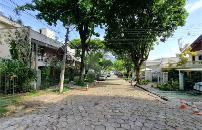 Casa com 5 quartos à venda na Loteamento Parque Tupinambás, São Francisco, Niterói