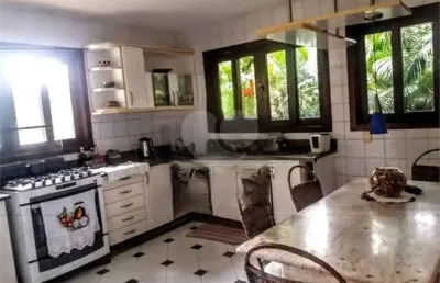 Condomínio com 4 quartos à venda em piratininga - rj