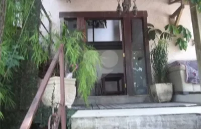 Casa em condomínio fechado com 4 quartos à venda na Estrada Caetano Monteiro, Badu, Niterói