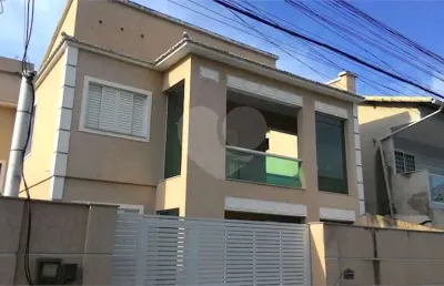 Casa com 4 quartos à venda na Antenor Martins, Porto da Madama, São Gonçalo