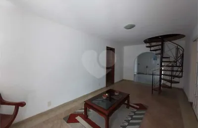 Casa com 7 quartos à venda na Avenida Professora Romanda Gonçalves, Itaipu, Niterói
