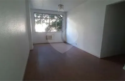 Apartamento com 3 quartos à venda na Rua Geraldo Martins, Icaraí, Niterói