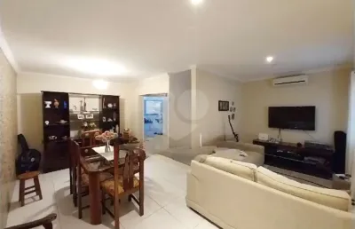 Casa em condomínio fechado com 3 quartos à venda na Rua Cruzeiro, Badu, Niterói