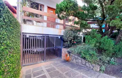 Casa em condomínio fechado com 3 quartos à venda na Estrada Caetano Monteiro, Badu, Niterói