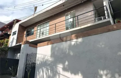 Casa em condomínio fechado com 5 quartos à venda na Estrada Francisco da Cruz Nunes, Itaipu, Niterói