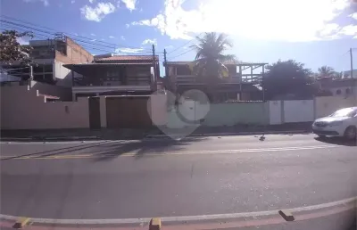 Casa com 5 quartos à venda na Avenida Doutor Acúrcio Torres, Piratininga, Niterói