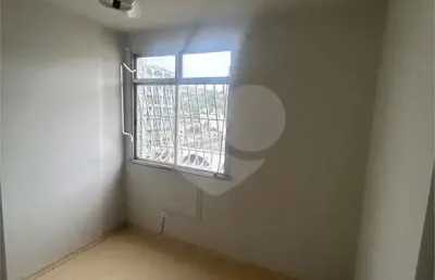 Apartamento com 2 quartos à venda na Rua Quinze de Novembro, Centro, Niterói