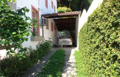 Casa com 3 quartos à venda na Rua Major Pardal Júnior, Fonseca, Niterói
