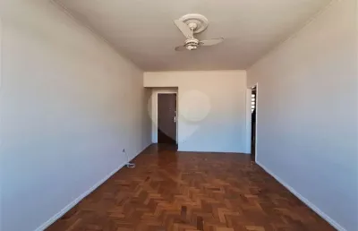 Apartamento com 3 quartos à venda na Alameda São Boaventura, Fonseca, Niterói