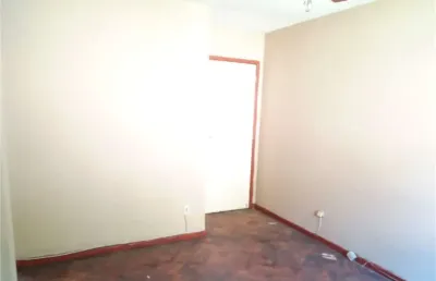 Apartamento com 2 quartos à venda em santa rosa - rj
