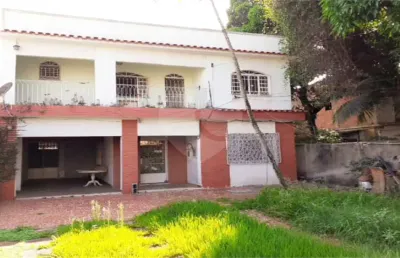 Casa com 4 quartos à venda na Rios, Parada 40, São Gonçalo