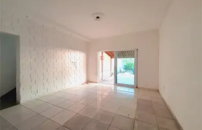 Casa com 2 quartos à venda na Vila Pereira Carneiro, Ponta D'Areia, Niterói