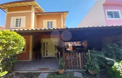 Casa com 5 quartos à venda na Eziquio De Araújo, Itaipu, Niterói