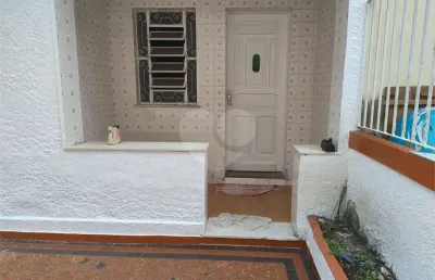 Casa com 2 quartos à venda na Vítor Pestre, Fonseca, Niterói
