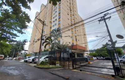 Apartamento com 2 quartos à venda na Rua Riodades, Fonseca, Niterói