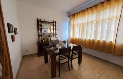 Casa com 5 quartos à venda na Alameda São Boaventura, Fonseca, Niterói