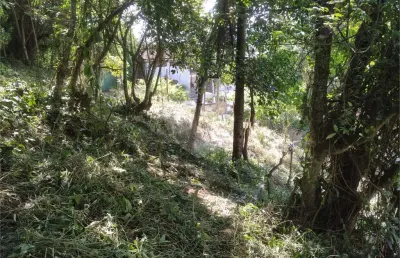 Terreno à venda na Jornalista Sidney Correa, Piratininga, Niterói