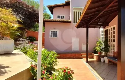 Casa com 3 quartos à venda na Pereira Neves, Centro, Maricá