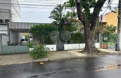 Casa com 4 quartos à venda na Loteamento Parque Tupinambás, São Francisco, Niterói