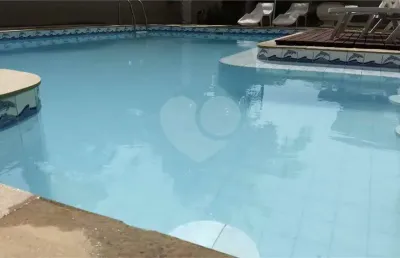 Casa com 4 quartos à venda na Rua Marcos Otávio Valadão, Camboinhas, Niterói
