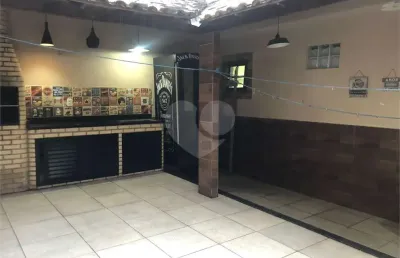 Casa com 2 quartos à venda na Dezessete De Outubro, Parada 40, São Gonçalo
