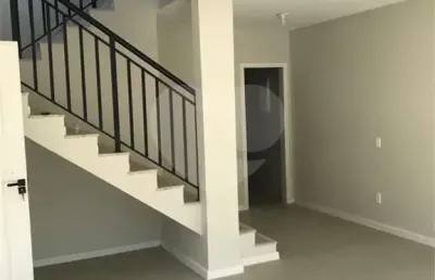 Casa com 3 quartos à venda na Cacilda Ouro, Itaipu, Niterói