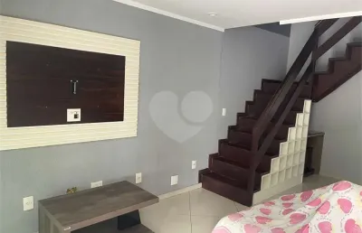 Condomínio com 4 quartos à venda em várzea das moças - rj