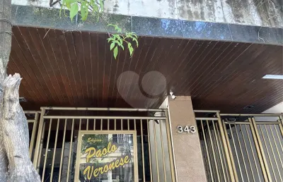 Cobertura com 4 quartos à venda na Rua Gavião Peixoto, Icaraí, Niterói