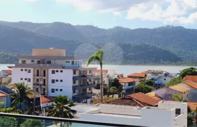 Cobertura com 3 quartos à venda em piratininga - rj