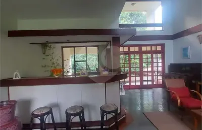Condomínio com 4 quartos à venda em piratininga - rj