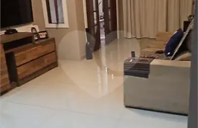 Casa com 3 quartos à venda na Jaime Figueiredo, Patronato, São Gonçalo
