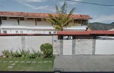 Flat com 1 quarto à venda na Astor Da Costa Menezes, Maravista, Niterói