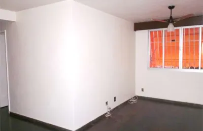 Apartamento com 2 quartos à venda na Aluísio Neiva, Centro, São Gonçalo