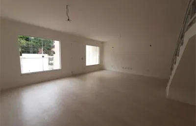Casa com 3 quartos à venda na Das Esmeraldas, Serra Grande, Niterói
