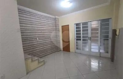 Casa com 3 quartos à venda na Ataufina Cruz, Barro Vermelho, São Gonçalo