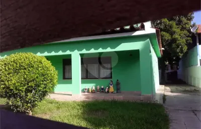 Casa com 2 quartos à venda na Pereira Neves, Centro, Maricá