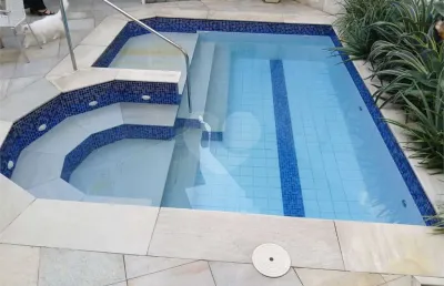 Casa com 4 quartos à venda na Estrada Velha de Maricá, Maria Paula, Niterói