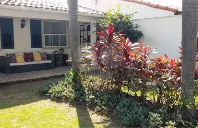 Casa com 3 quartos à venda na Altamiro De Castro, Piratininga, Niterói