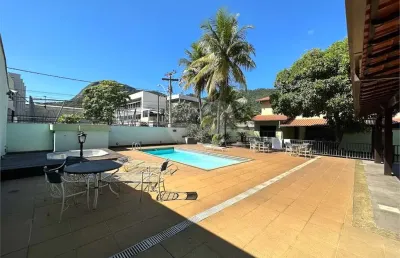 Casa com 7 quartos à venda na Maria Caldas, São Francisco, Niterói