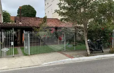 Casa com 4 quartos à venda na Manuel Pacheco De Carvalho, Piratininga, Niterói