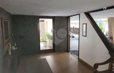 Apartamento com 2 quartos à venda em santa rosa - rj