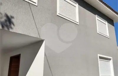 Casa com 3 quartos à venda na Professor Fernando José De Almeida, Piratininga, Niterói