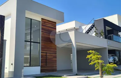 Casa com 3 quartos à venda na Rodovia Ernani do Amaral Peixoto, Inoã, Maricá