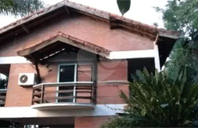 Casa com 6 quartos à venda na Travessa Conrado Leopoldo Froes, São Francisco, Niterói