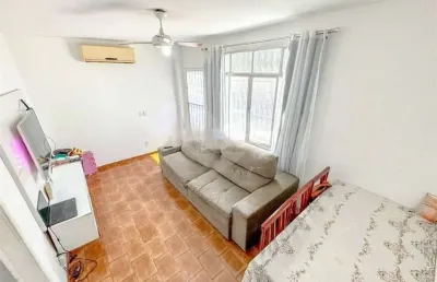 Condomínio com 4 quartos à venda em santa rosa - rj