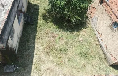 Terreno à venda na Santa Teresa, Tribobó, São Gonçalo